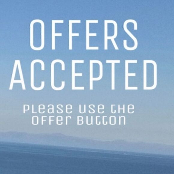 JNB Blue Faux Micro Suede Dress Handbag with Optional Chain Strap - Picture 2 of 11